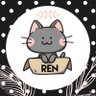 Фото профиля ♡❤︎まっきー🐈⬛♡