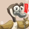 Profilbild von Birdseye