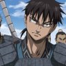 Shin's profile picture