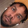 elbeejay ⚡️🐝 profil fotoğrafı