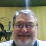 Фото профиля João Ghem