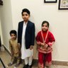 Adeel Anis Lodhi's profile picture