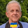Dave Dolkart | daved1973.bsky.social 🇺🇸 🇺🇦's profile picture