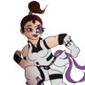 Pastel_Neptune's profile picture