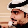 صالح الشائع🇸🇦 profil fotoğrafı
