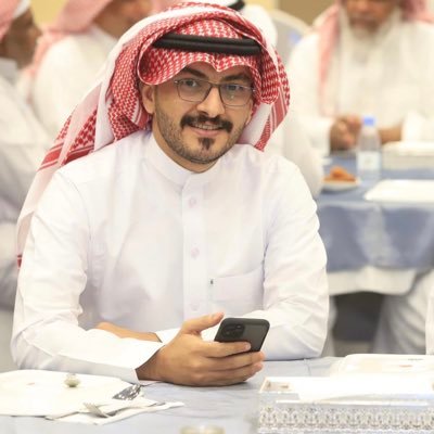 صالح الرضوان's profile picture