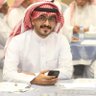 صالح الرضوان's profile picture