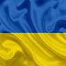 Didier Fragne 🇫🇷🇺🇦🇪🇺 profil fotoğrafı