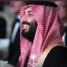 ابوسعد's profile picture