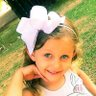 Renata Pavan's profile picture