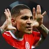 🅰️driano_02's profile picture