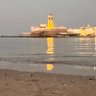 إنا غيييير 27's profile picture
