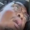 Daniel Ricardo's profile picture