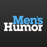 Фото профиля Men's Humor