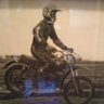 Profilbild von RockyRunyonRacing