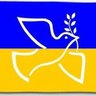 🕊🇺🇦🐈𝔎𝔩𝔢𝔦𝔫𝔡𝔬𝔯𝔬🐈🇺🇦🕊 слава україні's profile picture