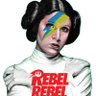 Diamond Dog Organa 🇨🇦🇺🇦's profile picture
