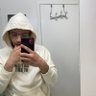 Profilbild von Reyy Diorr๐