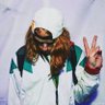 Profilbild von Nicholas Busch