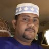 MUBARAK AHMED 的头像