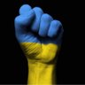 Medic Mate/Friend of Ukraine's profile picture