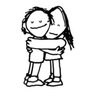JE13's profile picture