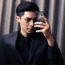 Profilbild von Steven Juarez