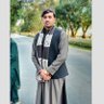 Bahar Ali's profile picture