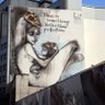 Motherhood Apologist's profile picture