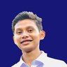 Bas Tholib 的头像