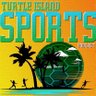 Turtle Island Sports profil fotoğrafı