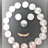 goldnsilveralltime 的头像