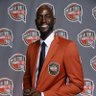Фото профиля Kevin Garnett