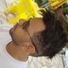 Luciano Pereira's profile picture