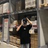 想和你睡觉 的头像