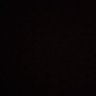 lf's profile picture