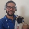 Leandro Andrade's profile picture