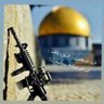 Jameeleh Otibi's profile picture
