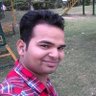Profilbild von Manjeet Kumar