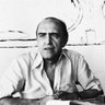 André Ribeiro profil fotoğrafı