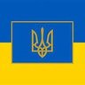 Profilbild von FreddyRoo l 🇺🇸 l 🌻 l 🇺🇦 l Slava Ukraïni