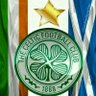 Macca69's profile picture