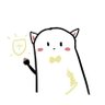 Profilbild von 天瀚