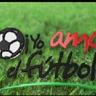 Amo el fútbol's profile picture