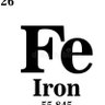 Фото профиля FemaXX News