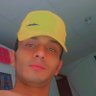 Harryson77 profil fotoğrafı