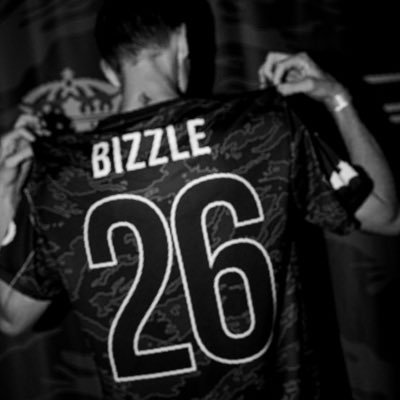 Bizzle's profile picture