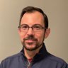 Profilbild von Mike Donio