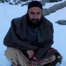 Profilbild von Muhammad Suhail ALI.