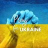 Фото профиля Tania K 🇨🇦🇺🇦